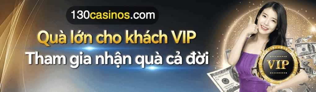 very hard sudoku printable
